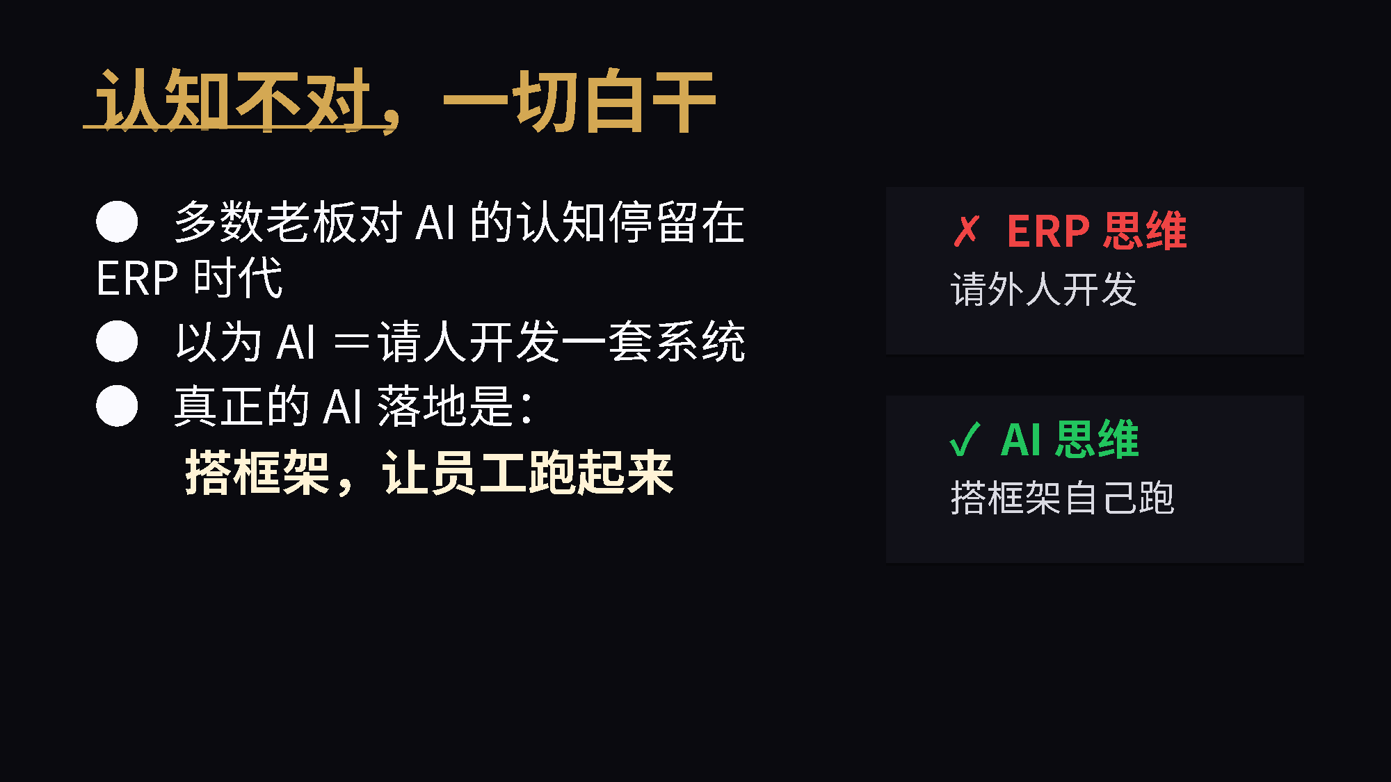 PPT第2页